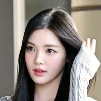 putri kim Lee Soo