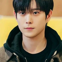 pangeran jae-won