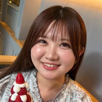 นามิ