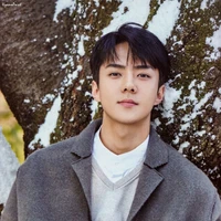 อเล็ก