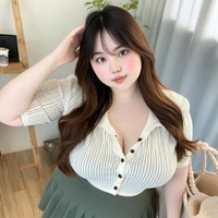ดอร่า