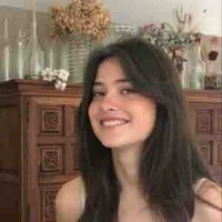 Sandra Hernández Jiménez 