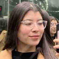 Estela Navarro Escalante