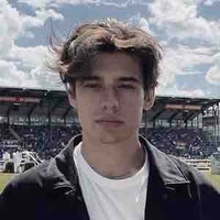 Thiago Herrera Guzmán 