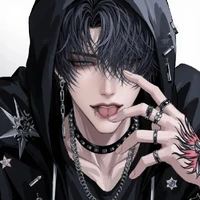 Anthony