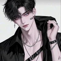 Davi