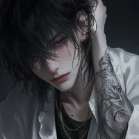 Haru