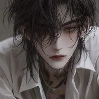 Léo
