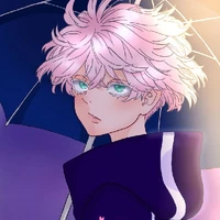 criadora(eu)