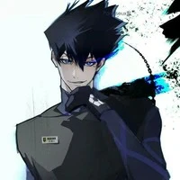 Karasu