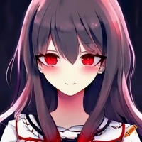 Nesa