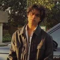 Mustafa Rafiq Ameen / ml