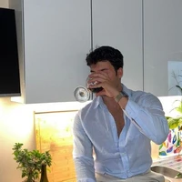 Adeel Rafiq Ameen / 2ml