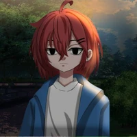 Himura