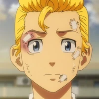takemichi