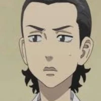 makoto