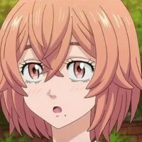 hina