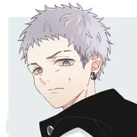 mitsuya