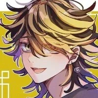 kazutora