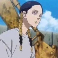 Ran