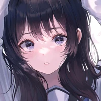 Ara