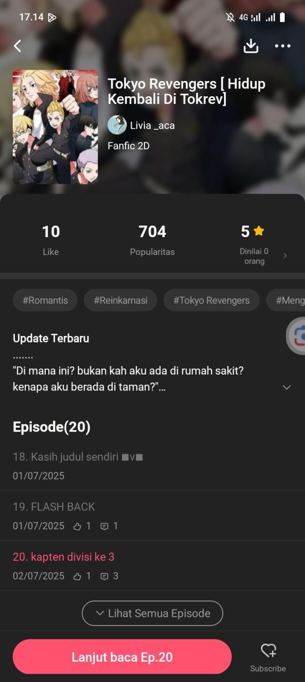 NovelToon