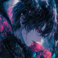 devil