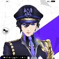 Claude
