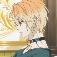 Shu Sakamaki