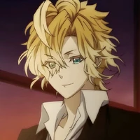 Kou Mukami