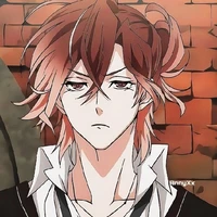 Yuma Mukami