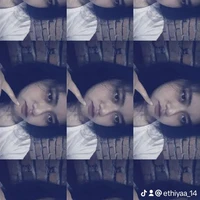 Author~