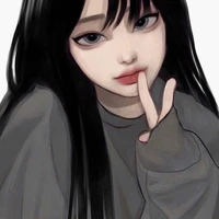 Keena