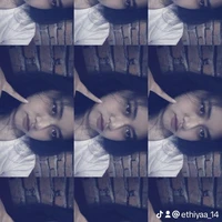 Seina