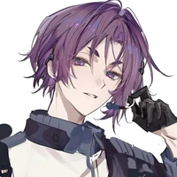 Reo Mikage