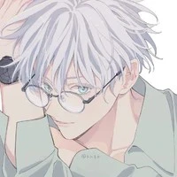 Gojo Satoru