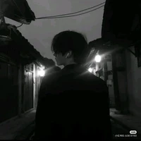 ฟอนต์