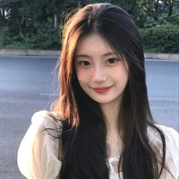 Lilyna Clarissa