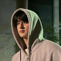 Raka Xavier