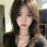 viola mahendra