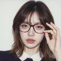Jia Eriana