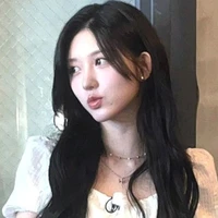 Gebby Rafella