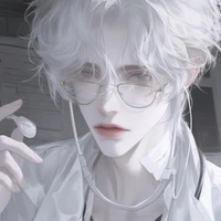 ลี่ถิง😺🧑🏻‍⚕️