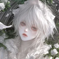Alexei Velikanov (G.D.D) [10 años]