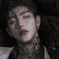 Timofey Velikanov (A.D.D)