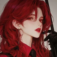 Giulia Colombo (A.D.D)