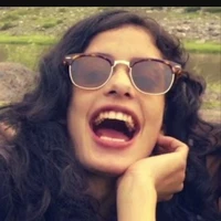 Nidhi Negi