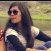 Rakhi Negi