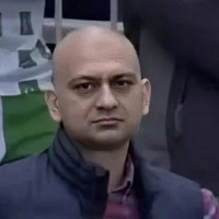 Ballu bahadur