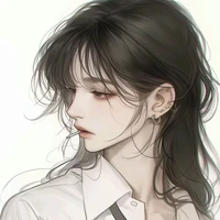 ชะเอม